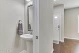 538 Burnaby Court - Photo 13
