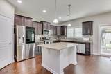 538 Burnaby Court - Photo 14