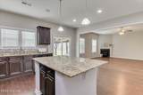 538 Burnaby Court - Photo 15
