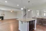 538 Burnaby Court - Photo 16