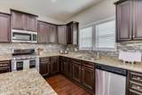 538 Burnaby Court - Photo 17