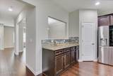 538 Burnaby Court - Photo 18