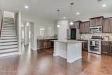 538 Burnaby Court - Photo 19