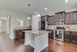 538 Burnaby Court - Photo 20