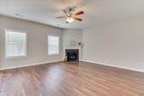 538 Burnaby Court - Photo 21