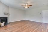 538 Burnaby Court - Photo 22