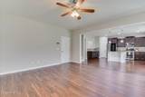 538 Burnaby Court - Photo 23