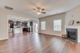 538 Burnaby Court - Photo 24