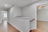 538 Burnaby Court - Photo 25