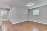 538 Burnaby Court - Photo 26