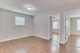 538 Burnaby Court - Photo 27