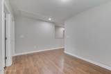 538 Burnaby Court - Photo 28