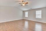 538 Burnaby Court - Photo 29