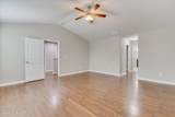538 Burnaby Court - Photo 30