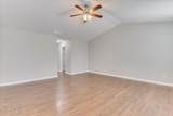 538 Burnaby Court - Photo 31