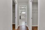 538 Burnaby Court - Photo 32