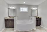 538 Burnaby Court - Photo 33