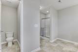 538 Burnaby Court - Photo 34