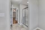 538 Burnaby Court - Photo 36