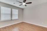 538 Burnaby Court - Photo 37