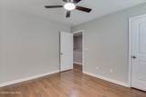 538 Burnaby Court - Photo 38