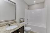 538 Burnaby Court - Photo 39