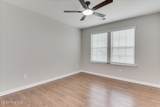 538 Burnaby Court - Photo 40