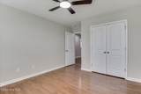 538 Burnaby Court - Photo 41