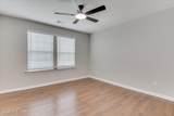 538 Burnaby Court - Photo 42