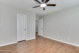 538 Burnaby Court - Photo 43