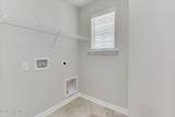 538 Burnaby Court - Photo 44