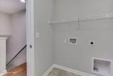 538 Burnaby Court - Photo 45