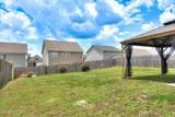538 Burnaby Court - Photo 47