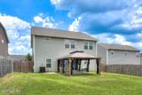 538 Burnaby Court - Photo 49