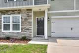538 Burnaby Court - Photo 5