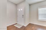 538 Burnaby Court - Photo 6