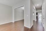 538 Burnaby Court - Photo 7