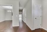 538 Burnaby Court - Photo 8