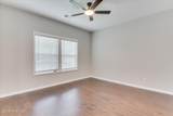 538 Burnaby Court - Photo 9