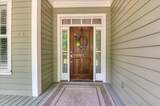 125 Central Park Lane - Photo 10