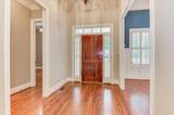 125 Central Park Lane - Photo 11