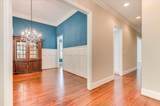 125 Central Park Lane - Photo 12