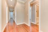 125 Central Park Lane - Photo 13