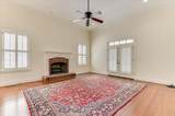 125 Central Park Lane - Photo 14