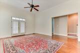 125 Central Park Lane - Photo 15