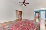 125 Central Park Lane - Photo 16