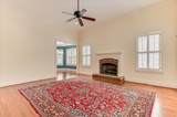 125 Central Park Lane - Photo 17