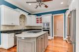 125 Central Park Lane - Photo 19