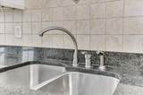 125 Central Park Lane - Photo 22