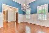 125 Central Park Lane - Photo 24